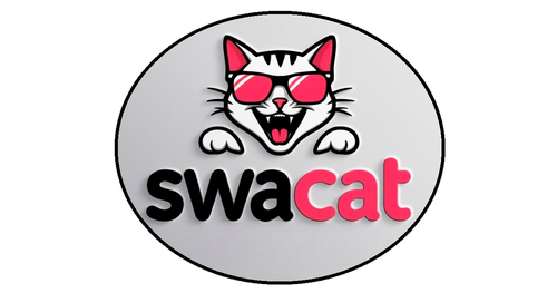 swacatstore